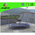 Горячая продажа Single Jump Bungee (LG021)